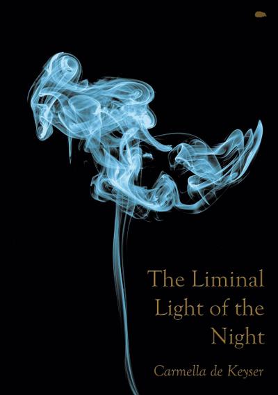 The Liminal Light of the Night