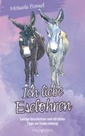 Ich liebe Eselohren