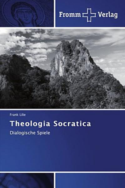 Theologia Socratica