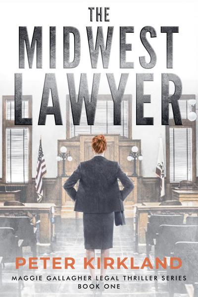 The Midwest Lawyer