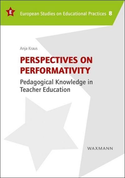 Perspectives on Performativity