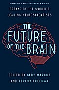 The Future of the Brain