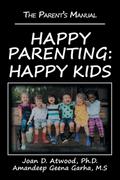 Happy Parenting