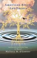 American River: Confluence