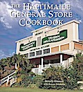 The Hali’imaile General Store Cookbook