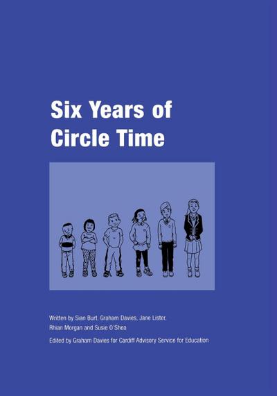 Six Years of Circle Time