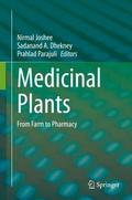 Medicinal Plants