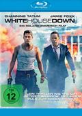 White House Down
