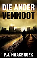 Die ander vennoot