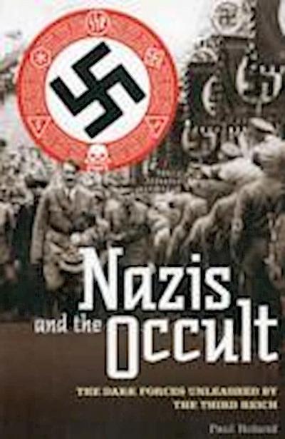 Nazis and the Occult