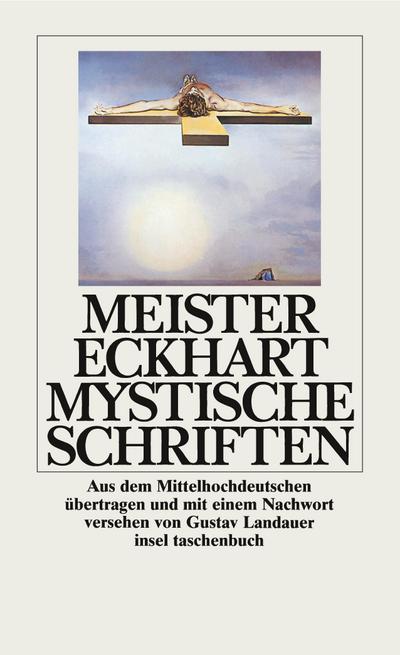 Mystische Schriften