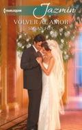 Volver al amor
