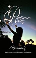 Radiance Rising