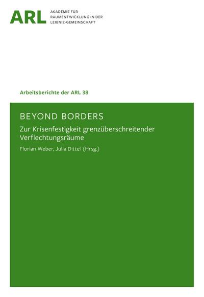 Beyond Borders