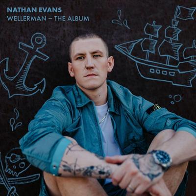 Nathan Evans: Wellerman - The Album