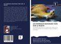 LES ANIMAUX SAUVAGES TUÉS SUR LA ROUTE