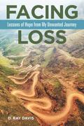 Facing Loss