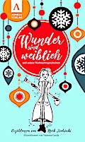 Wunder sind weiblich