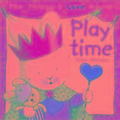 Things I Love About Playtime