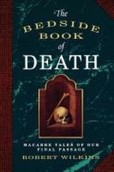 Bedside Book of Death