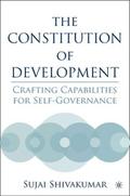 The Constitution of Development