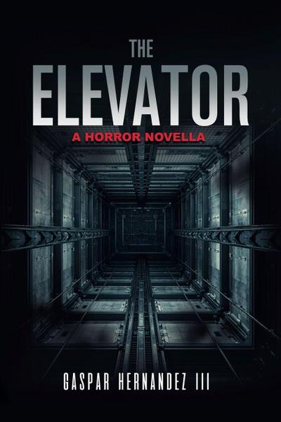 The Elevator