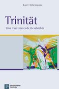 Trinität