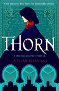 Thorn