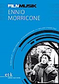 Ennio Morricone - FilmMusik