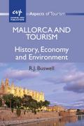 Mallorca and Tourism