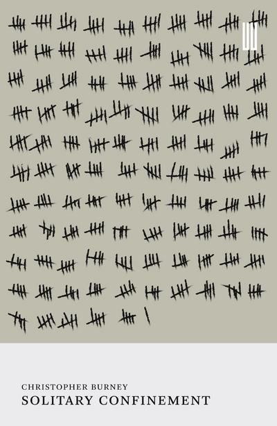 Solitary Confinement