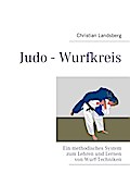 Judo - Wurfkreis