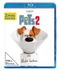 Pets 2