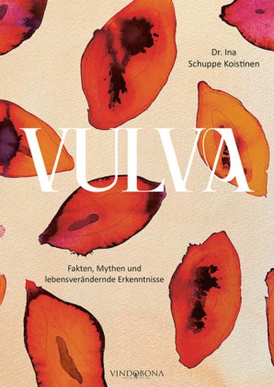 Vulva