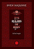 The Rulers of Eden