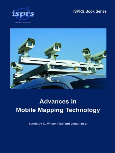 Advances in Mobile Mapping Technology