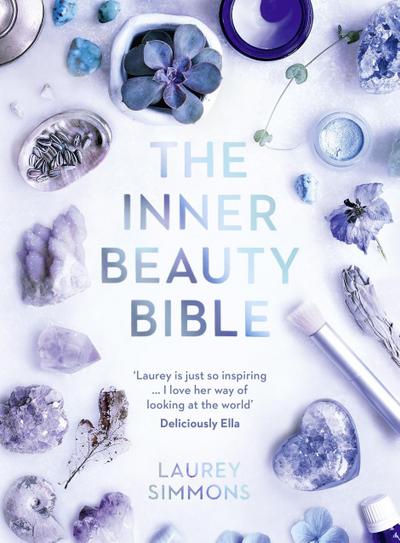 The Inner Beauty Bible