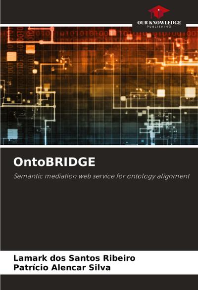 OntoBRIDGE