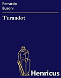 Turandot