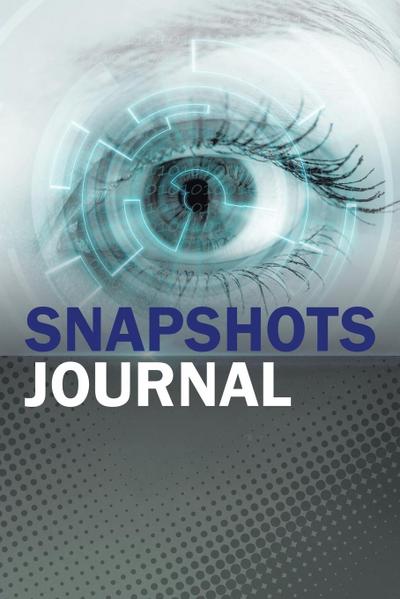 Snapshots Journal