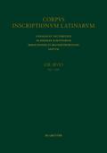 Pars media conventus Carthaginiensis (Ager Segobri