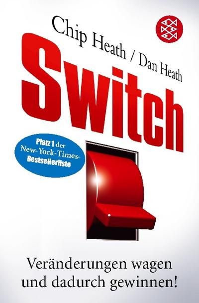 Switch