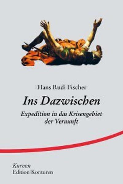 Ins Dazwischen