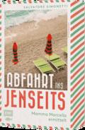 Abfahrt ins Jenseits