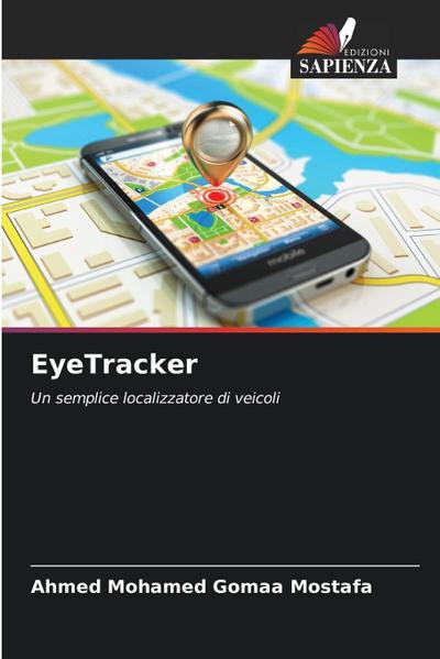EyeTracker