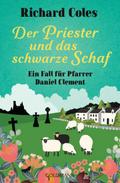 Der Priester und das schwarze Schaf