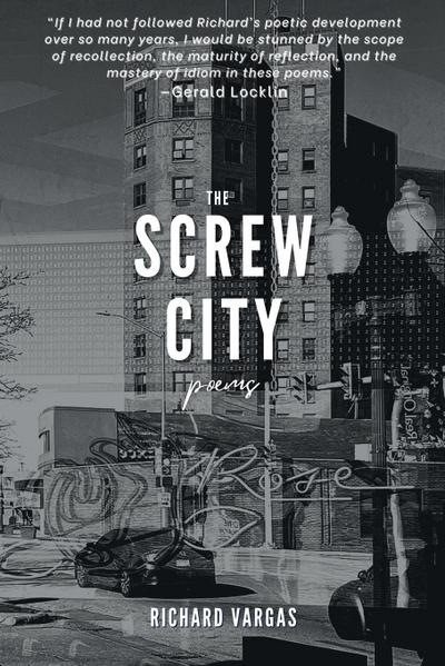The Screw City Poems