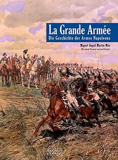 La Grande Armee