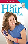 The Hair Book