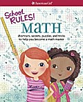 School RULES! Math